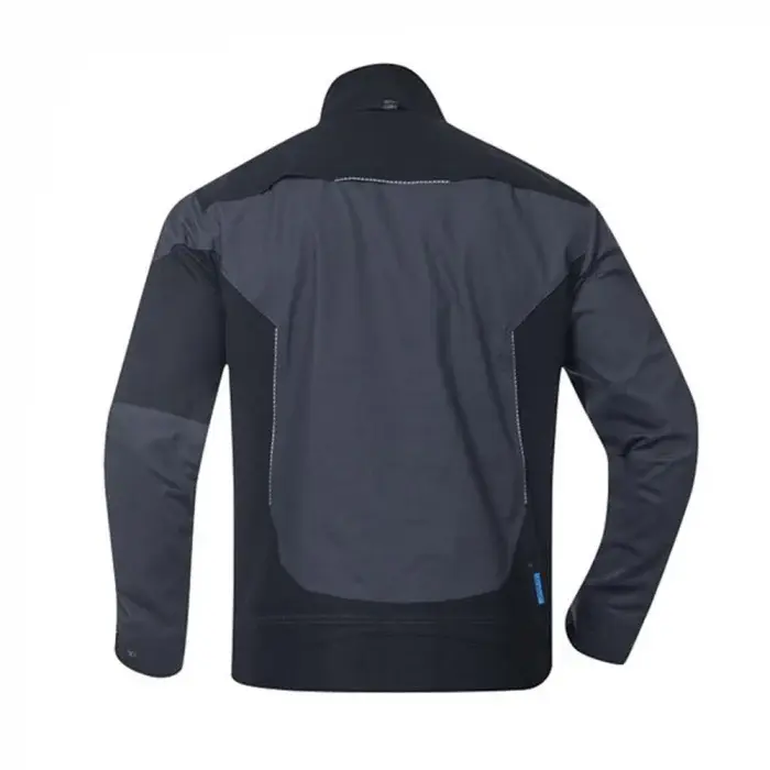 Bumbac Protectia Muncii [3]