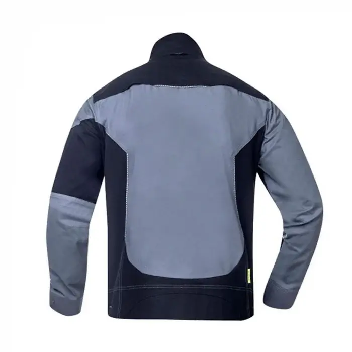 Bumbac Protectia Muncii [3]