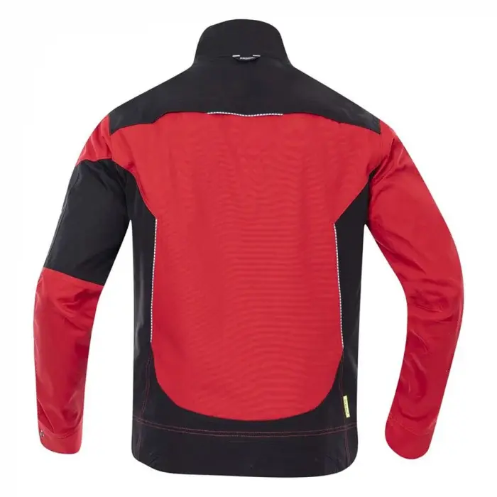 Bumbac Protectia Muncii [6]