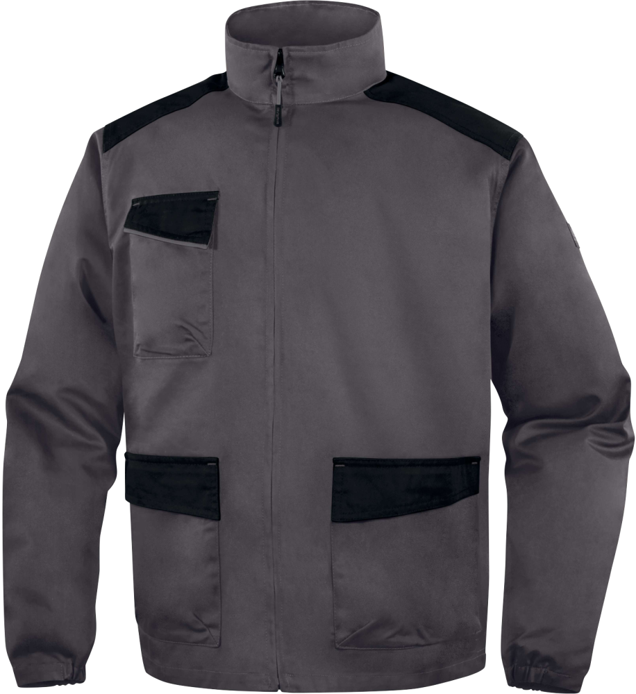 Jacheta Protectia Muncii [1]