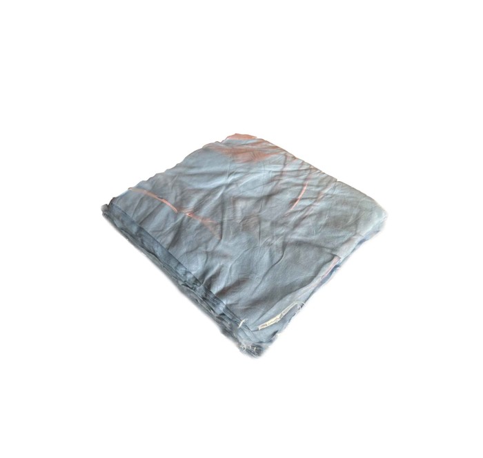 Bumbac Protectia Muncii [1]