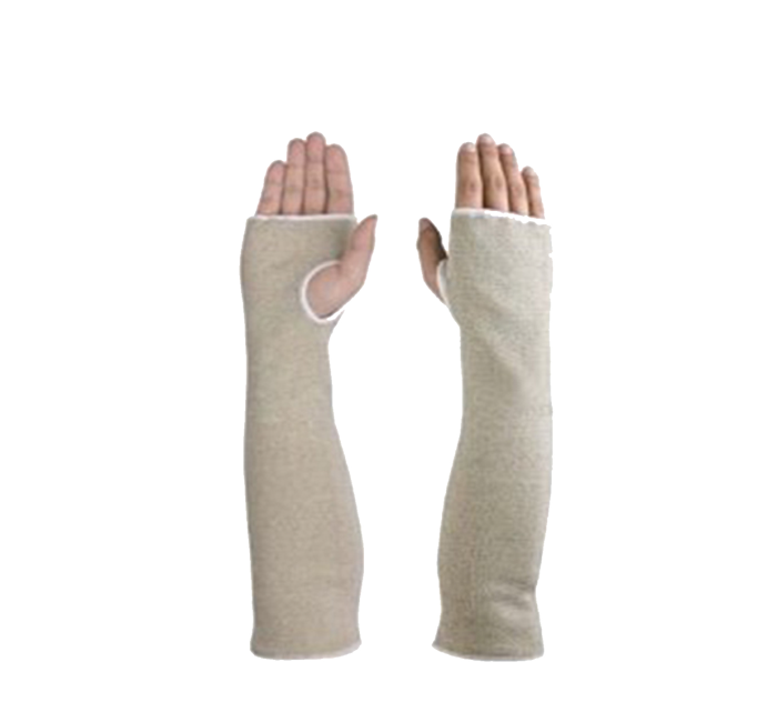Echipament Protectia Muncii Professional [1]
