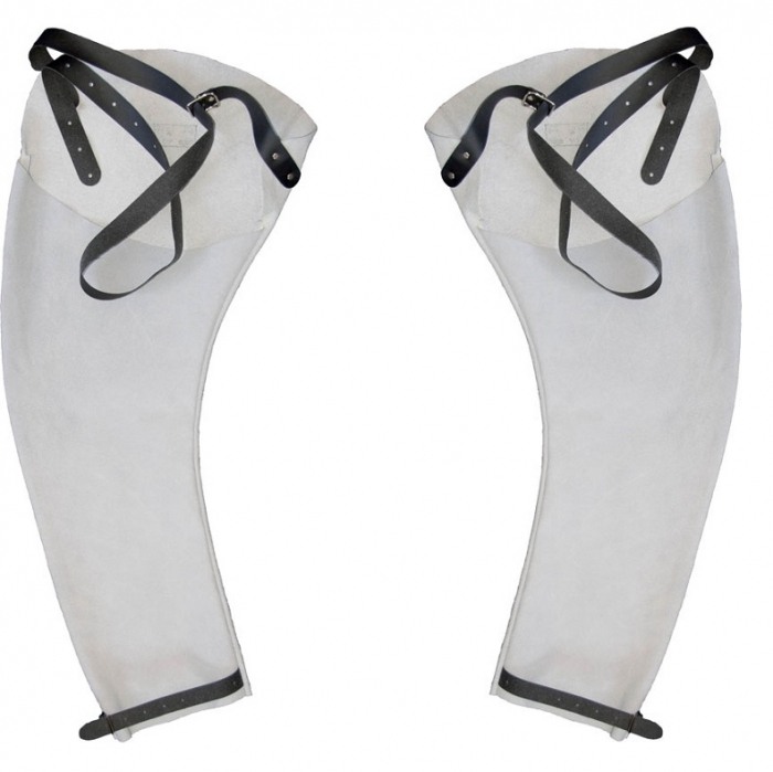 Piele Protectia Muncii [1]