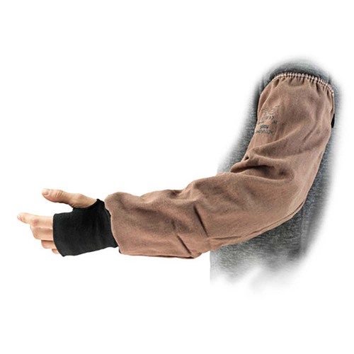 Echipament Protectia Muncii Professional [1]