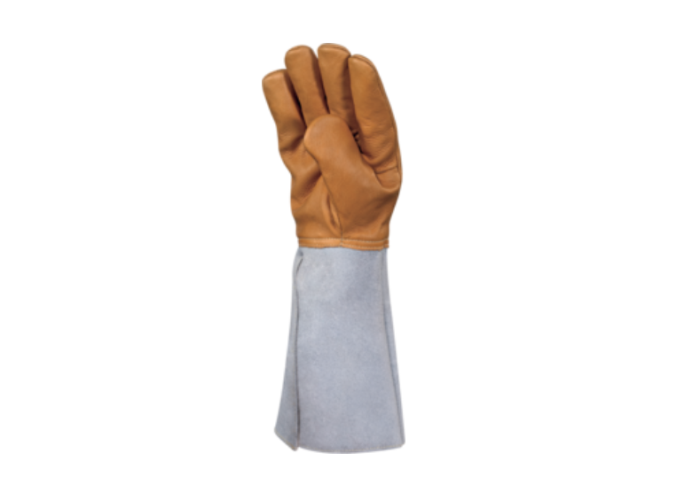 Piele Protectia Muncii [2]