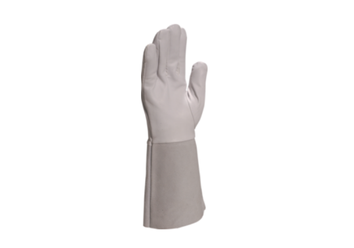 Piele Protectia Muncii [2]