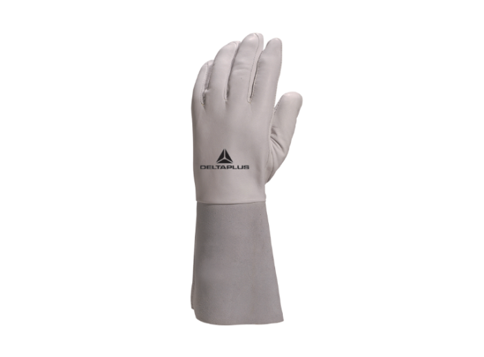 Piele Protectia Muncii [1]