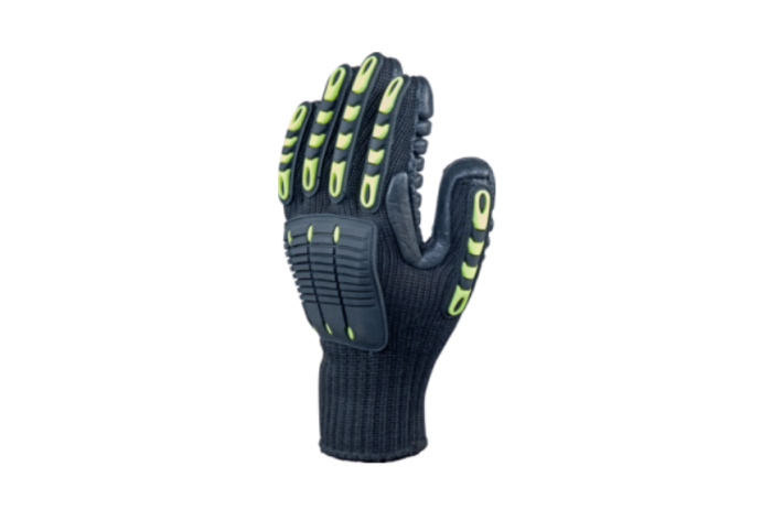 Echipament Protectia Muncii Professional [1]