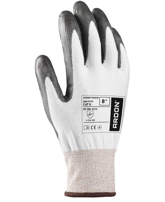 Echipament Protectia Muncii Professional [2]