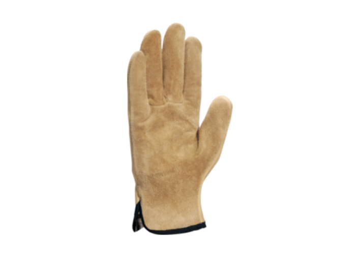 Kevlar Piele Protectia Muncii [2]