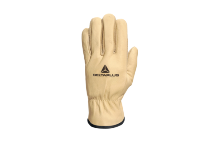 Kevlar Piele Protectia Muncii [1]