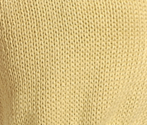 Kevlar Piele Protectia Muncii [3]
