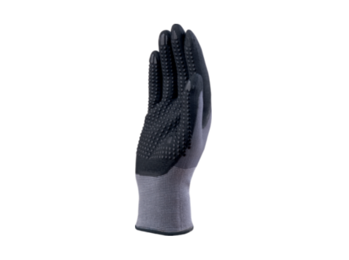 Echipament Protectia Muncii Professional [2]