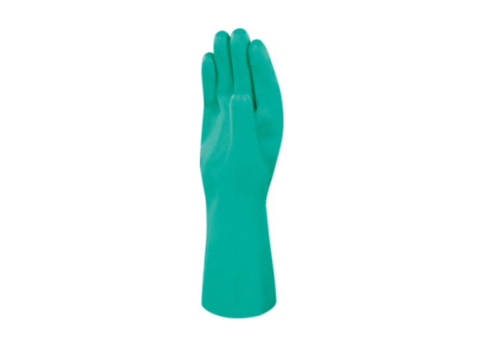 Echipament Protectia Muncii Professional [2]