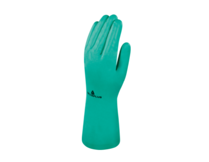 Echipament Protectia Muncii Professional [1]