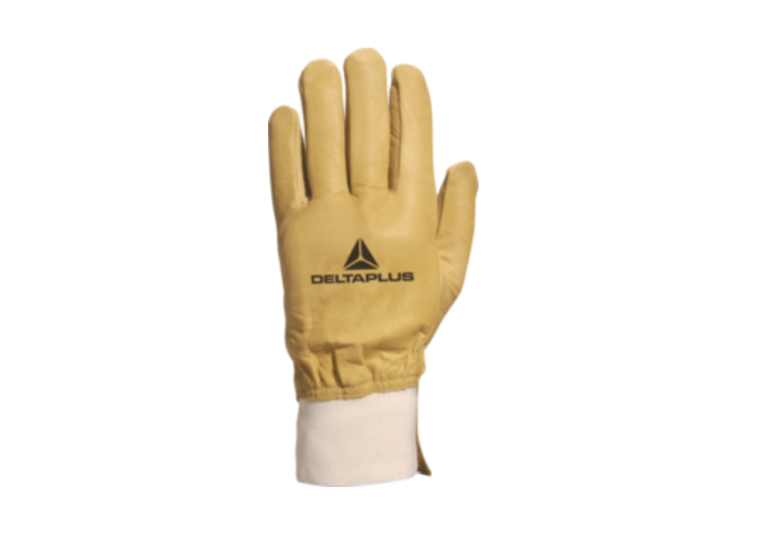 Piele Protectia Muncii [1]