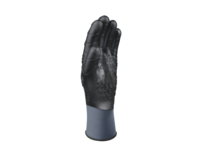 Echipament Protectia Muncii Professional [2]