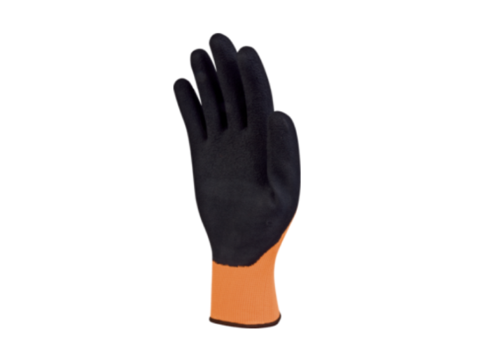 Echipament Protectia Muncii Professional [4]