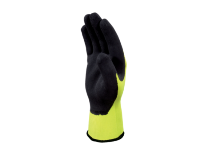 Echipament Protectia Muncii Professional [2]