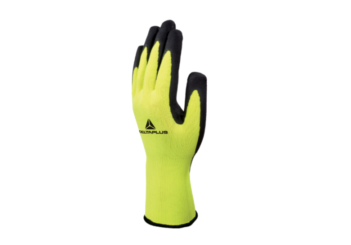 Echipament Protectia Muncii Professional [1]