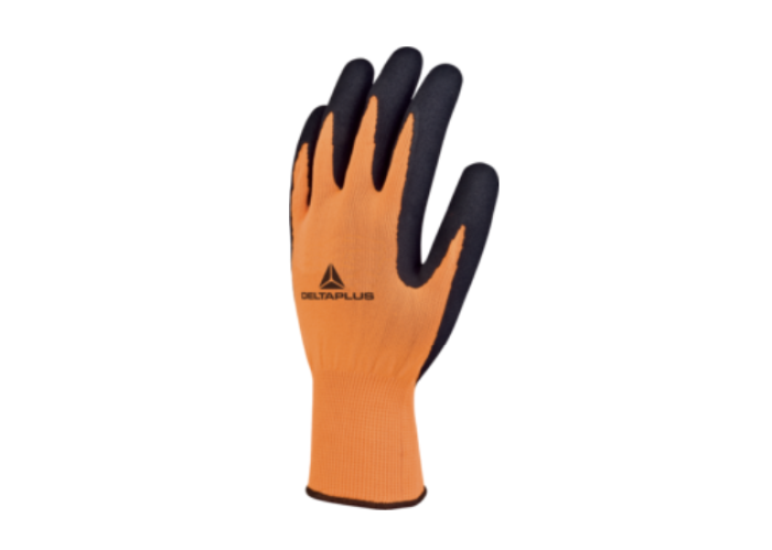Echipament Protectia Muncii Professional [3]