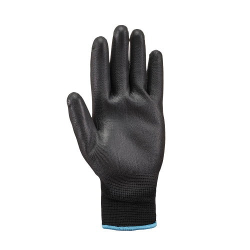 Manusi Protectia Muncii [2]