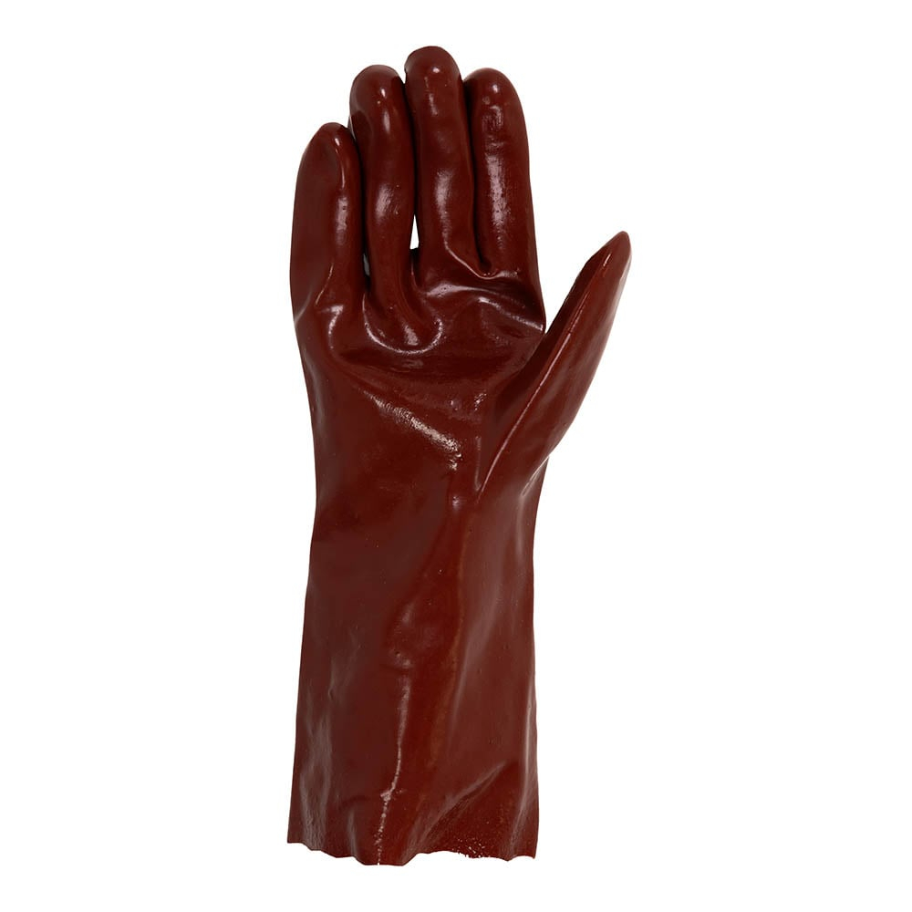 Manusi Protectia Muncii [3]