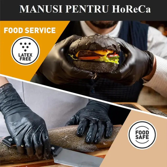Manusi Protectia Muncii [2]