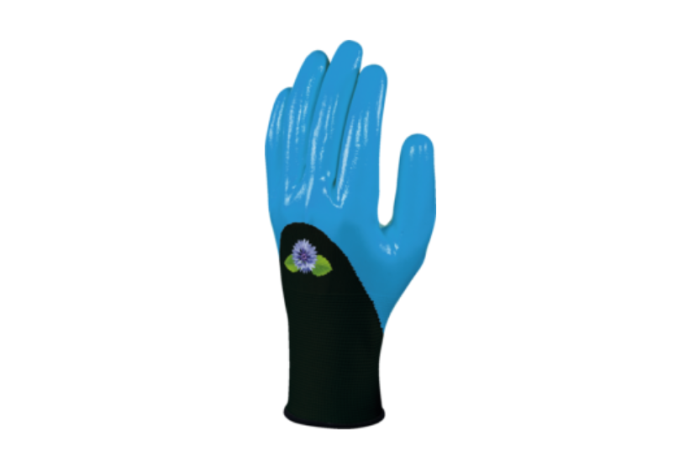 Nitril Protectia Muncii [3]