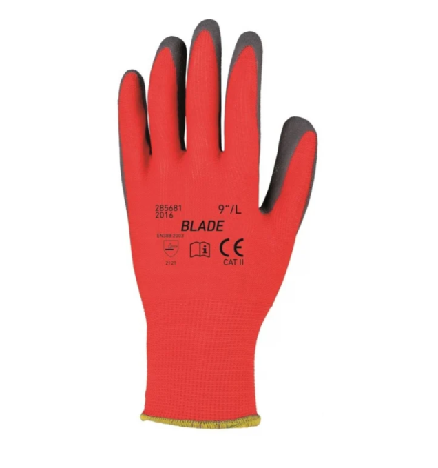 Latex Protectia Muncii [3]