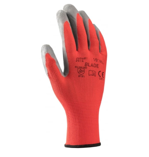 Latex Protectia Muncii [1]