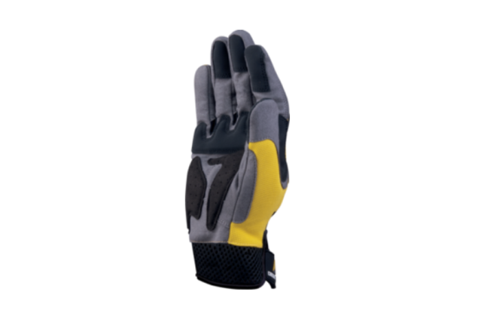 Echipament Protectia Muncii Professional [2]