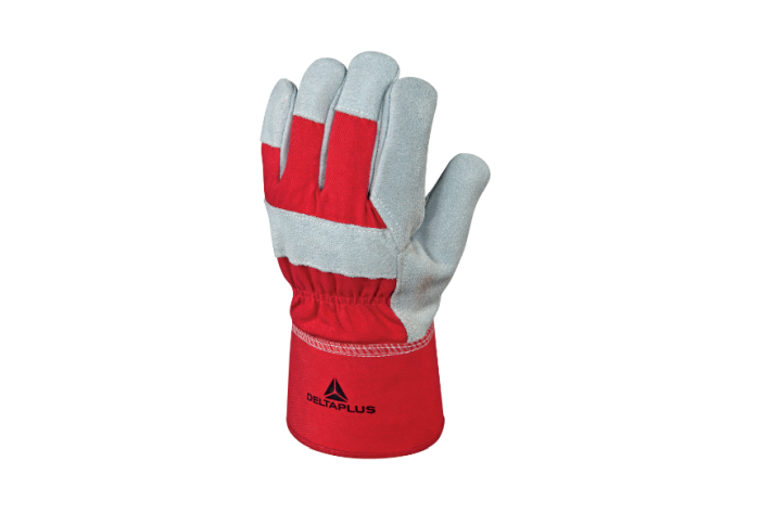 Piele Protectia Muncii [1]