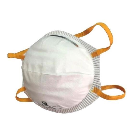 Protectie Protectia Muncii [2]