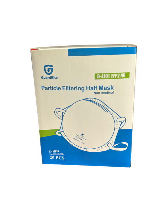 Protectie Protectia Muncii [1]