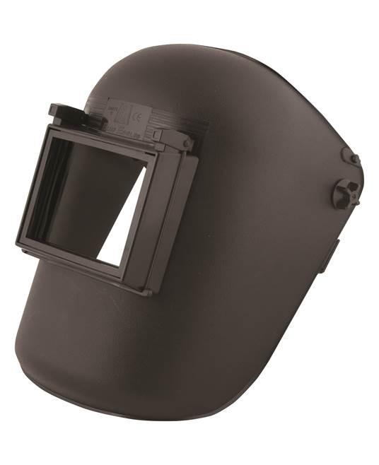 Echipament Protectia Muncii Professional [1]