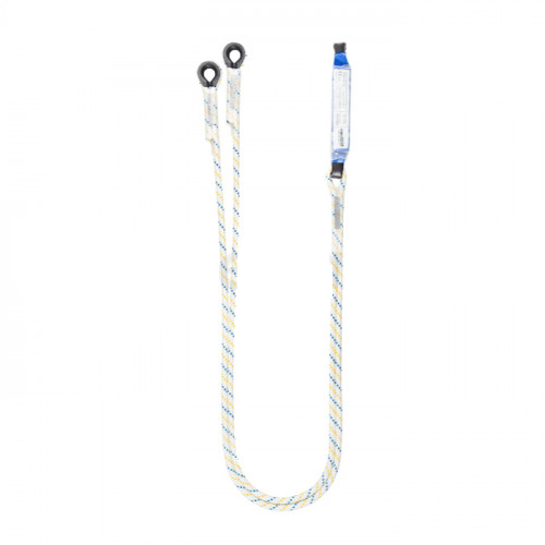 Echipament Protectia Muncii Professional [1]