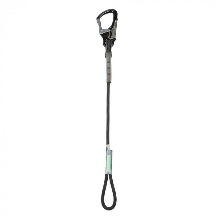 Echipament Protectia Muncii Professional [2]