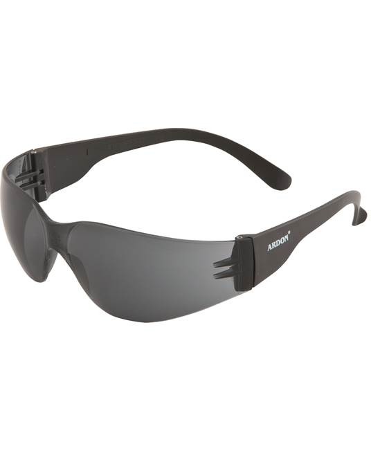 Ochelari Protectia Muncii [1]