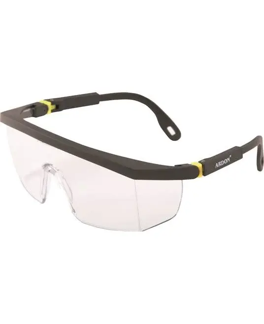 Ochelari Protectia Muncii [1]