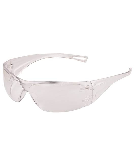 Ochelari Protectia Muncii [1]