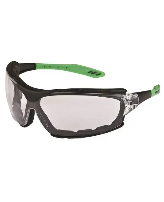 Ochelari Protectia Muncii [1]
