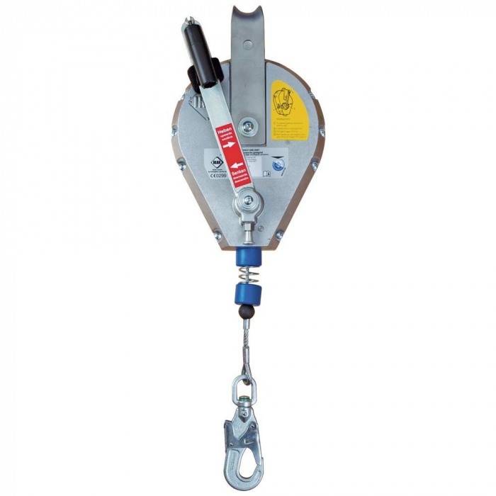 Echipament Protectia Muncii Professional [1]