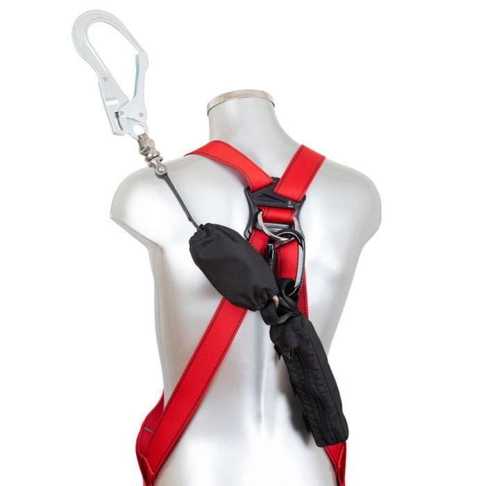 Echipament Protectia Muncii Professional [2]