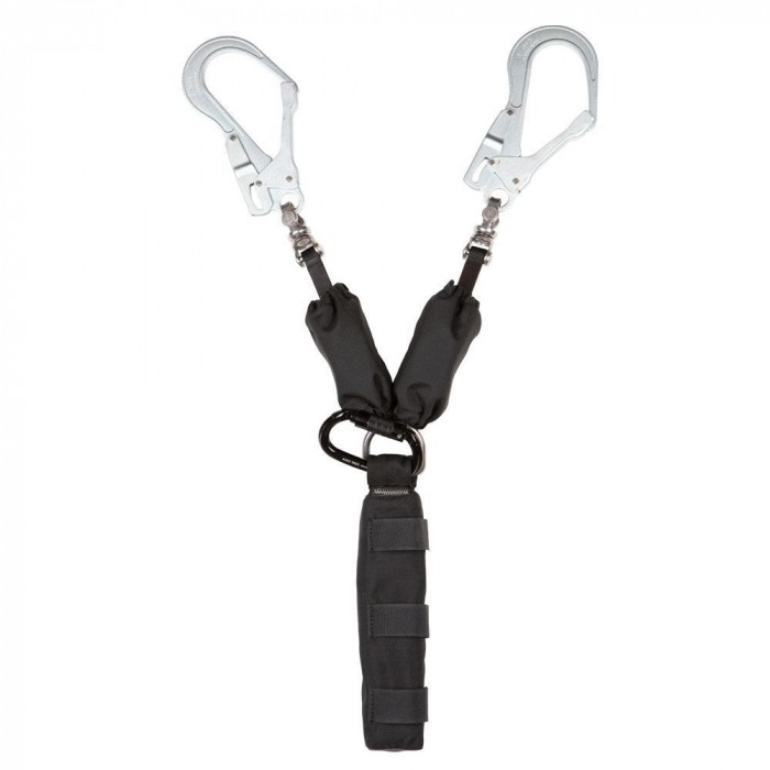 Echipament Protectia Muncii Professional [1]