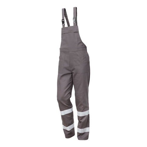 Pantaloni Protectia Muncii [2]