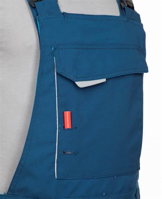 Pantaloni Protectia Muncii [9]