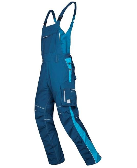 Pantaloni Protectia Muncii [2]
