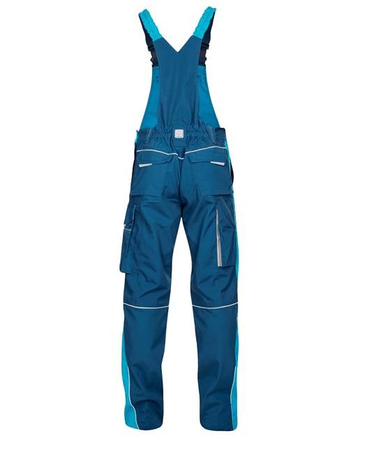 Pantaloni Protectia Muncii [4]