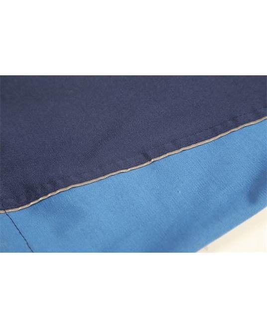 Pantaloni Protectia Muncii [7]